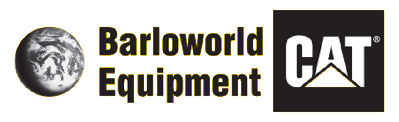Barloworld Equipment CAT