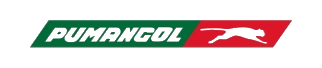 Pumangol